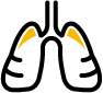 肺ドック